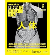 Amazon.co.jp: NHKスペシャル 人体 神秘の巨大ネットワーク 書籍版全4